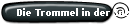Die Trommel in der Soz.p�d.