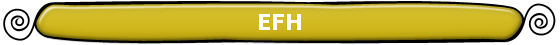 EFH